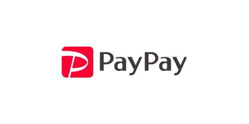 PayPayアプリでモバイルTカードが表示可能に！支払い時にスマホのみで決済が可能に